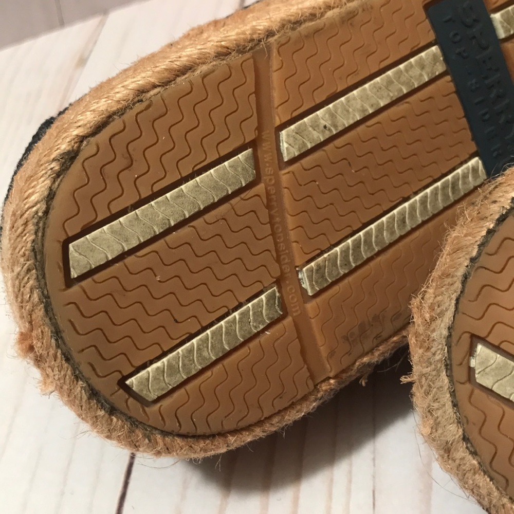 Sperry Top-Sider for men - Picture 11 of 15
